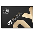 TEAM&nbsp;T253X7004T0C101
