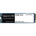 TEAM&nbsp;TM8FP6001T0C101