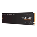WD&nbsp;WDS500G4X0E-00CJA0
