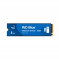 WD&nbsp;WDS100T4B0E-00CNZ0