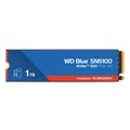 WD&nbsp;WDS100T5B0E-00CPE0