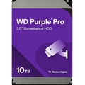 WD&nbsp;WD102PURP