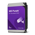 WD&nbsp;WD11PURZ