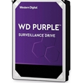 WD&nbsp;WD122PURP