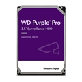 WD&nbsp;WD142PURP