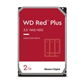 WD&nbsp;WD20EFPX