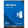 WD&nbsp;WD20SPZX