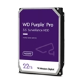 WD&nbsp;WD221PURP