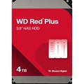 WD&nbsp;WD40EFPX