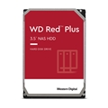 WD&nbsp;WD40EFZX