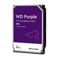 WD&nbsp;WD43PURZ