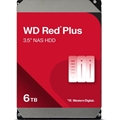 WD&nbsp;WD60EFPX