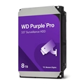 WD&nbsp;WD8002PURP
