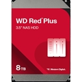 WD&nbsp;WD80EFPX