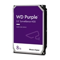 WD&nbsp;WD85PURZ