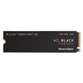 WD&nbsp;WDS100T2X0E-00BCA0