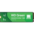 WD&nbsp;WDS100T4G0E-00CPSO  