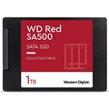 WD&nbsp;WDS100T1R0A