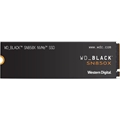 WD&nbsp;WDS200T2X0E-00BCA0