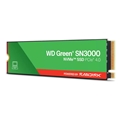 WD&nbsp;WDS200T4G0E-00CPS0