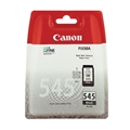 CANON&nbsp;8287B001