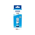EPSON&nbsp;C13T06B240