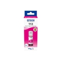 EPSON&nbsp;C13T06B340