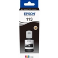 EPSON&nbsp;C13T06B140