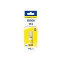 EPSON&nbsp;C13T06B440