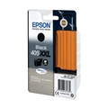 EPSON&nbsp; C13T05H64010