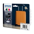 EPSON&nbsp; C13T05H64010