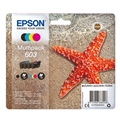 EPSON&nbsp;C13T03U64010