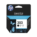 HEWLETT PACKARD&nbsp;T6N02AE
