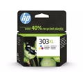 HEWLETT PACKARD&nbsp;T6N03AE