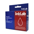 INKLAB&nbsp;E503XLBK(E09R1)