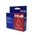 INKLAB&nbsp;E503XLC(E09R2)