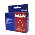 INKLAB&nbsp;E503XLM(E09R3)