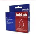 INKLAB&nbsp;E503XLY(E09R4)