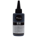 INKLAB&nbsp;Bottle-Black