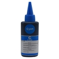 INKLAB&nbsp;Bottle-Cyan