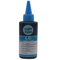 INKLAB&nbsp;Bottle-LightCyan