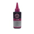 INKLAB&nbsp;Bottle-LightMagenta