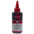 INKLAB&nbsp;Bottle-Magenta