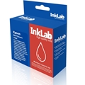 INKLAB&nbsp;E0712