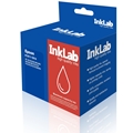 INKLAB&nbsp;E1811-1814