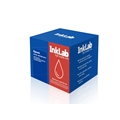 INKLAB&nbsp;E202XL-MULT