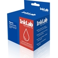 INKLAB&nbsp;E29XL-MULT