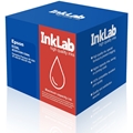 INKLAB&nbsp;E33XL-MULTI