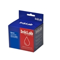 INKLAB&nbsp;E502XLMULTI