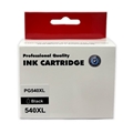 INKLAB&nbsp;E540XLBK